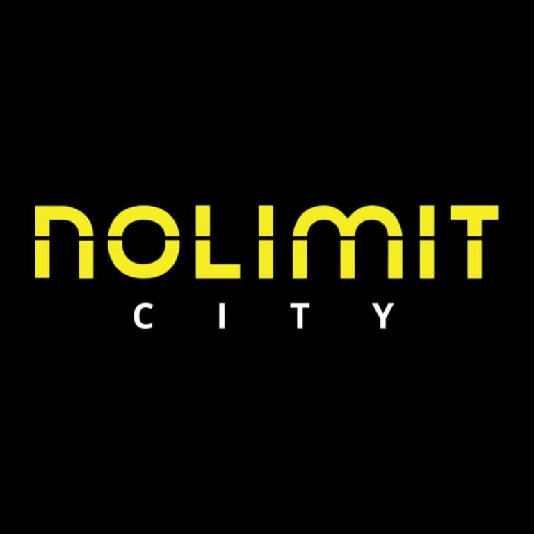 Nolimit City