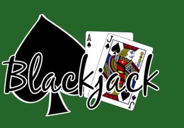 Blackjack och omsättningskrav