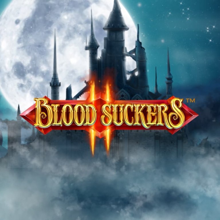 Blood Suckers 2