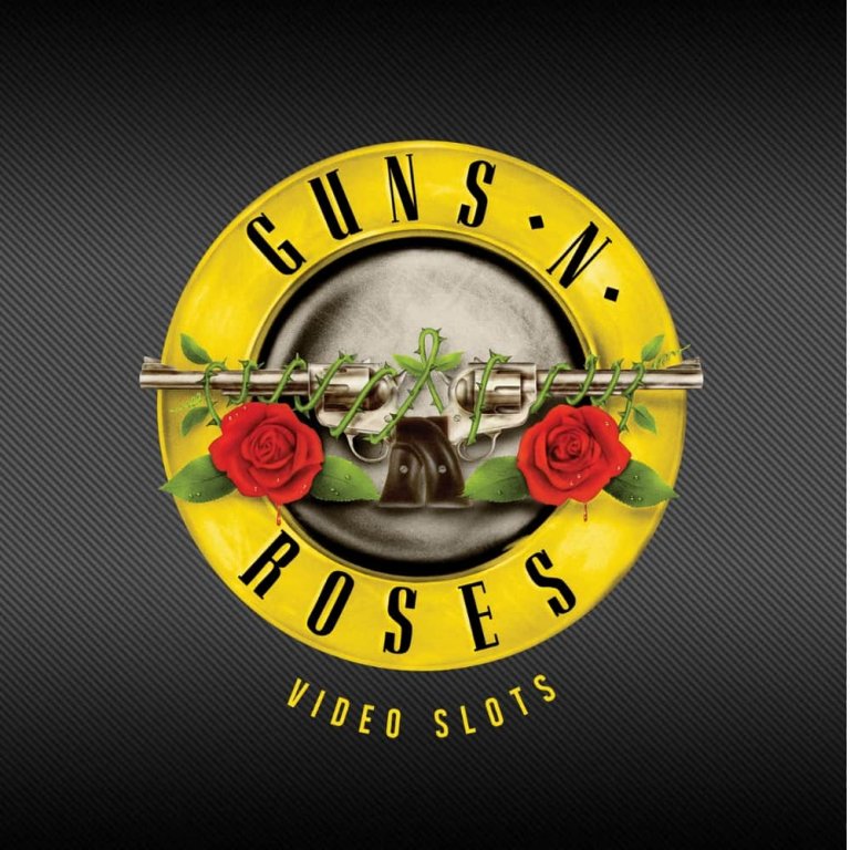 Guns N’ Roses