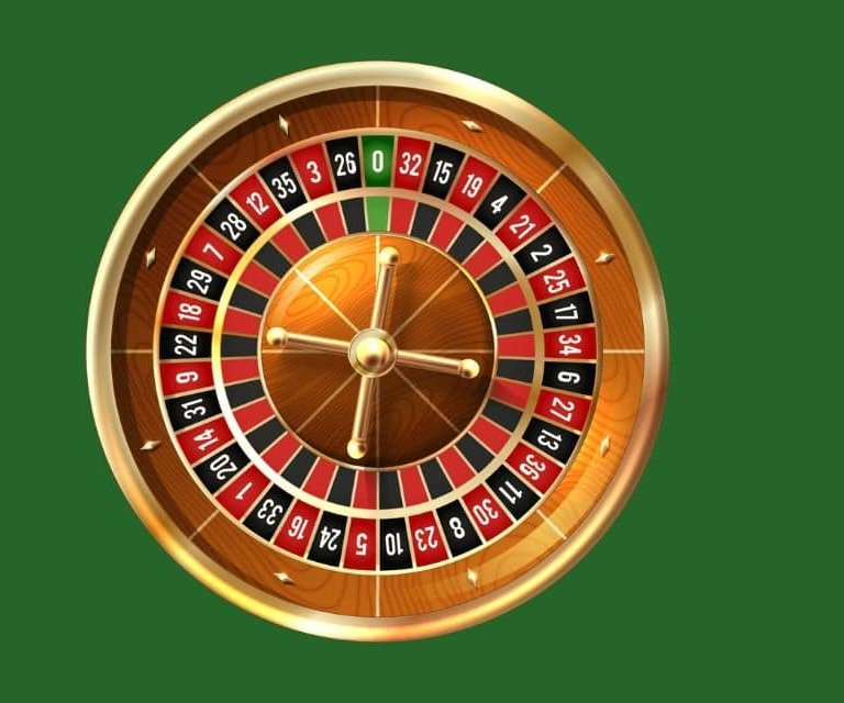 Roulette