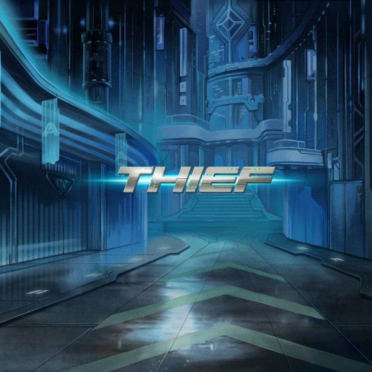 Thief