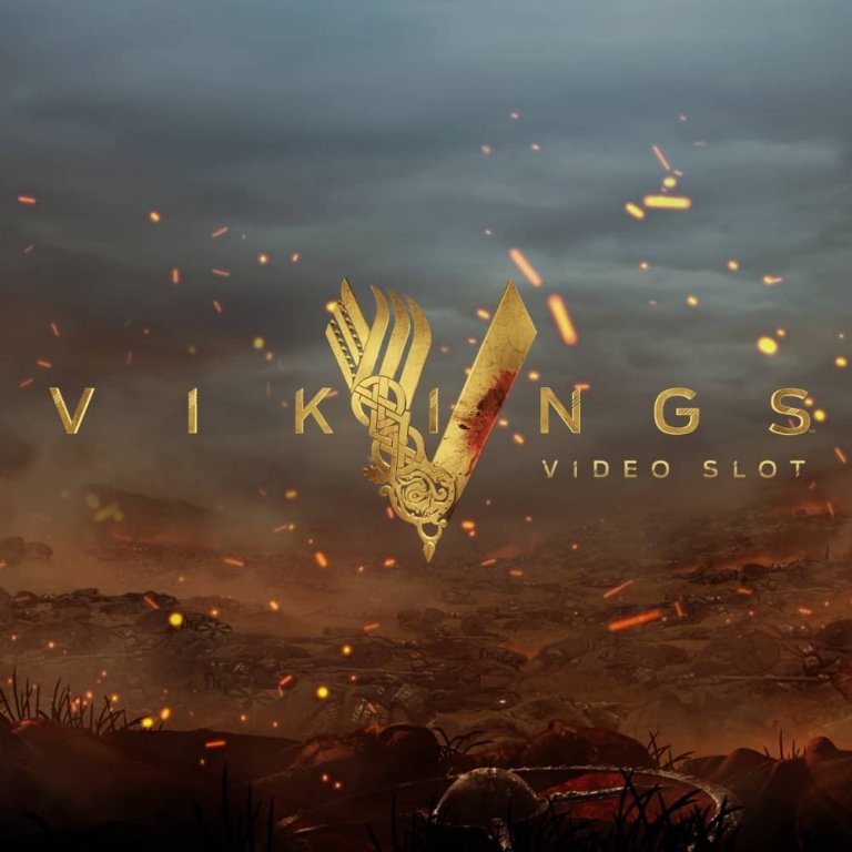 Vikings