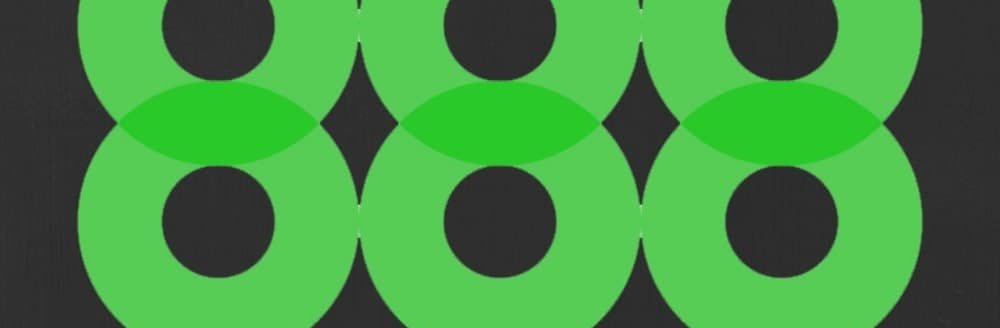 888