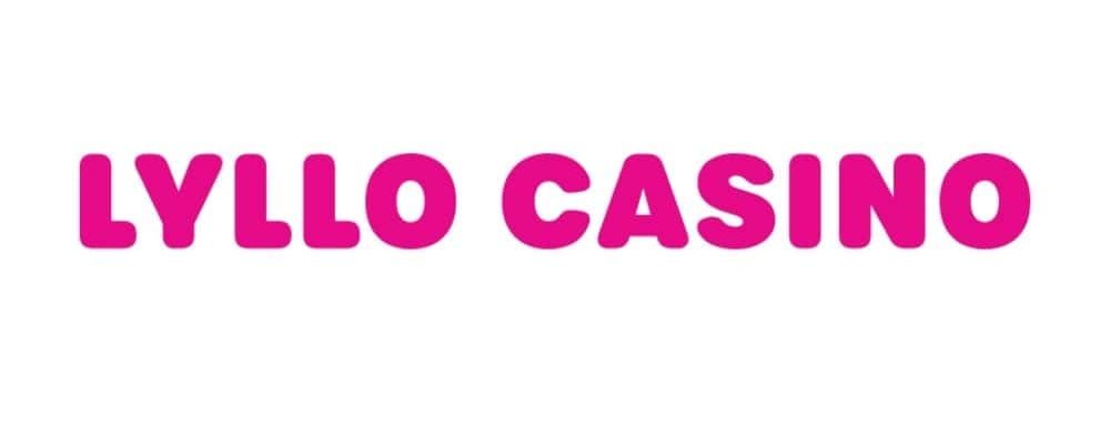 Lyllo Casino