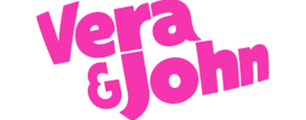 VeraJohn