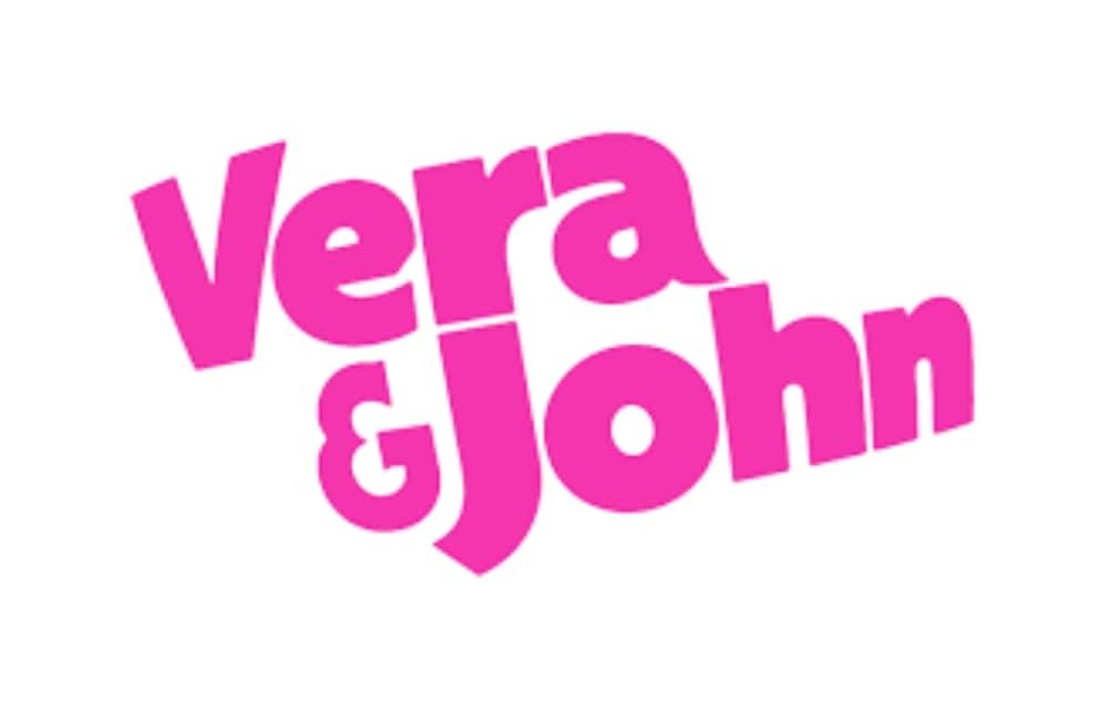 VeraJohn