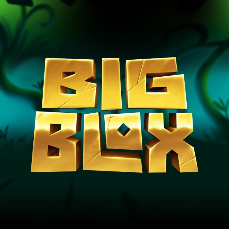 Big Blox