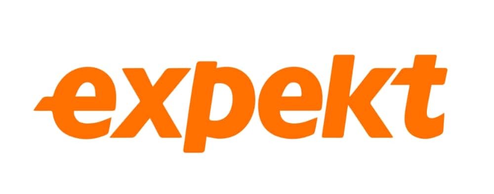 Nya Expekt Casino