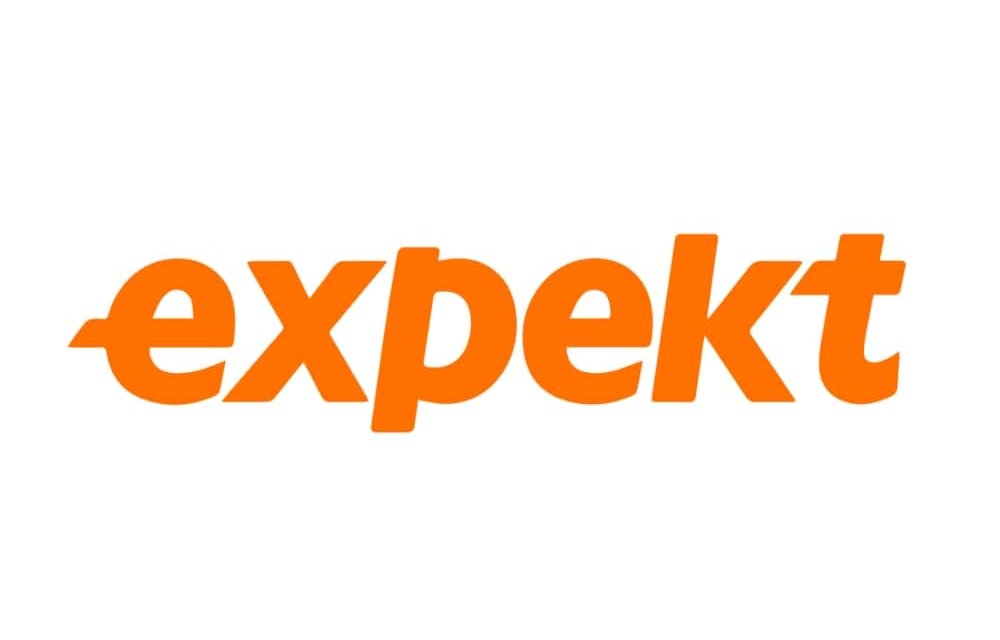 Nya Expekt Casino