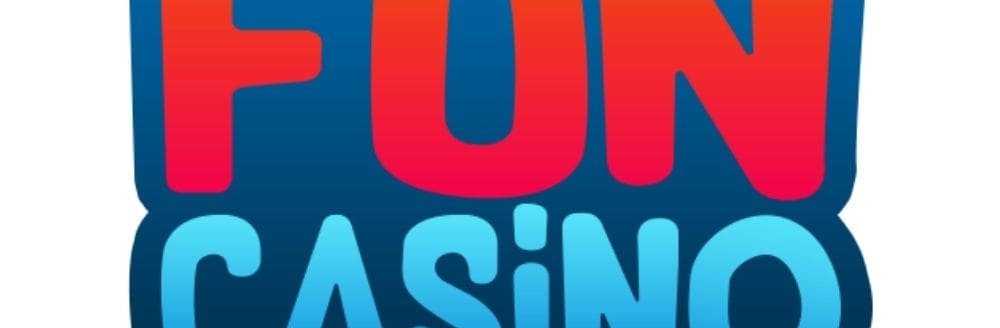 Fun Casino