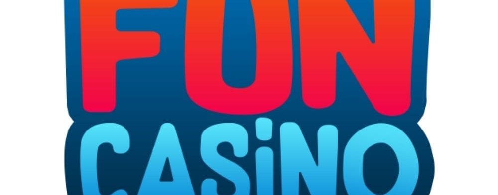 Fun Casino