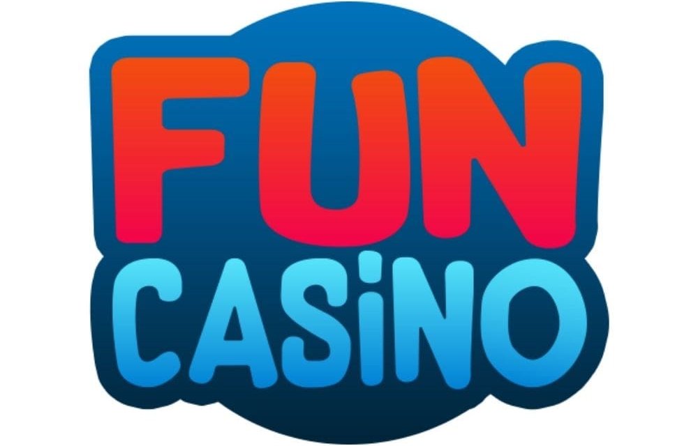 Fun Casino