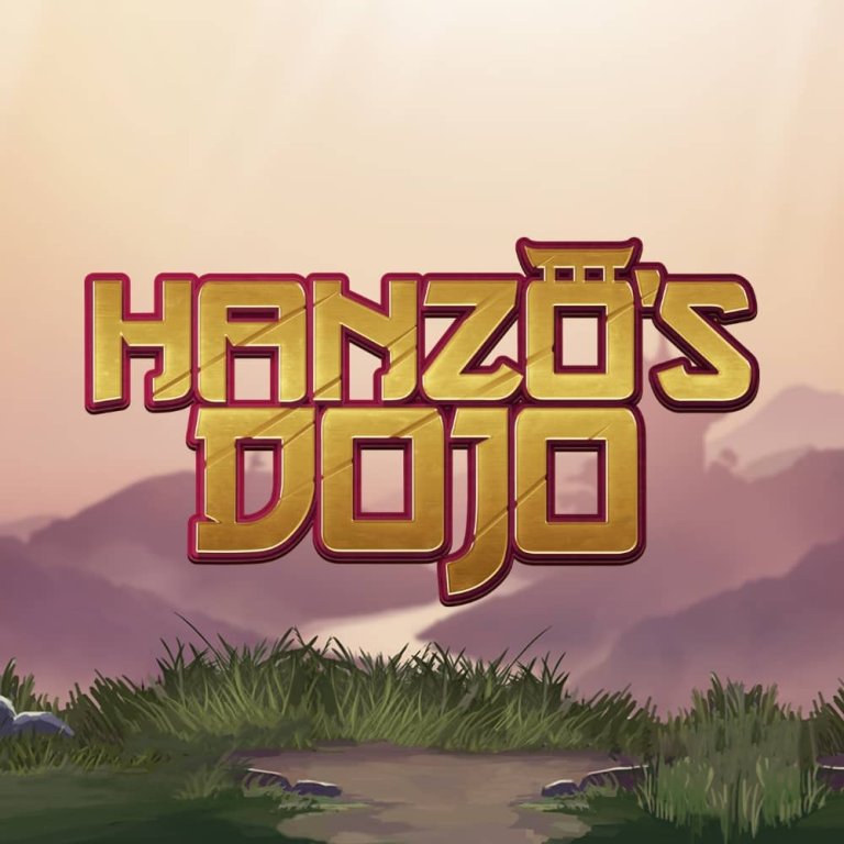 Hanzo´s Dojo