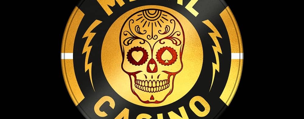 Metal Casino
