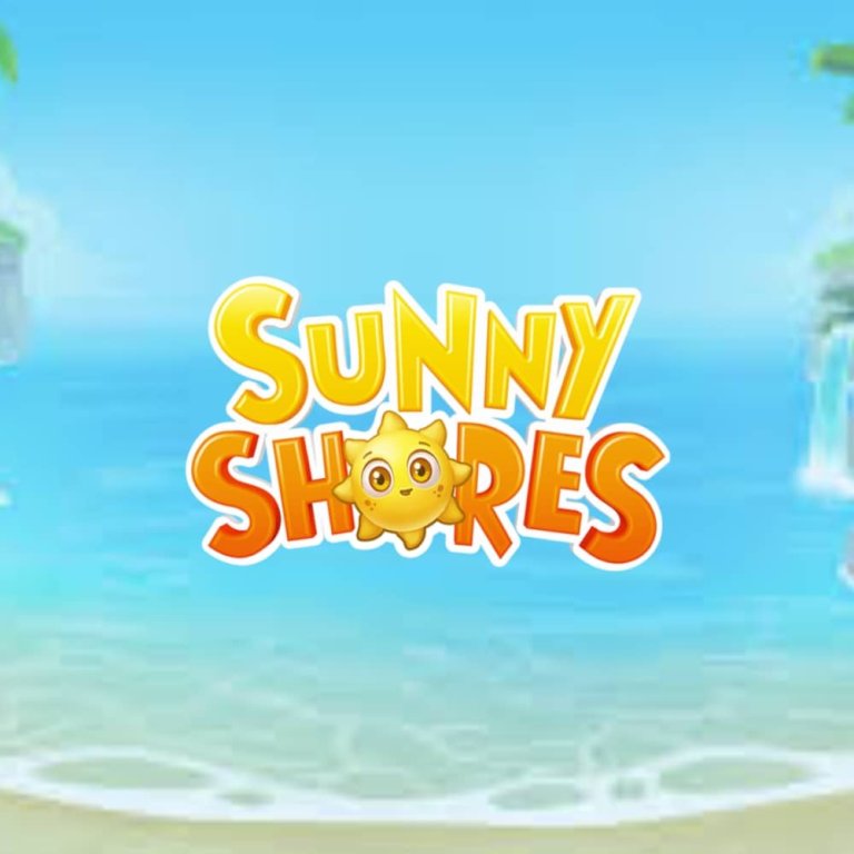 Sunny Shores
