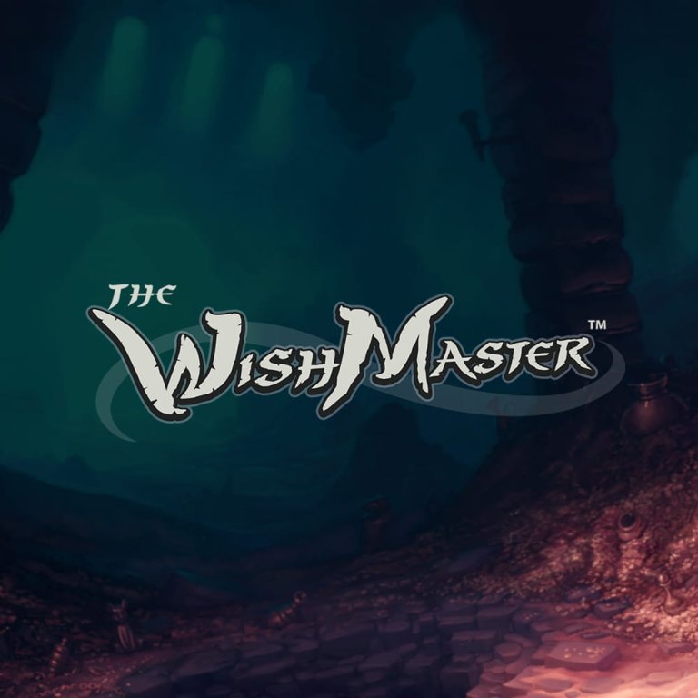 WishMaster