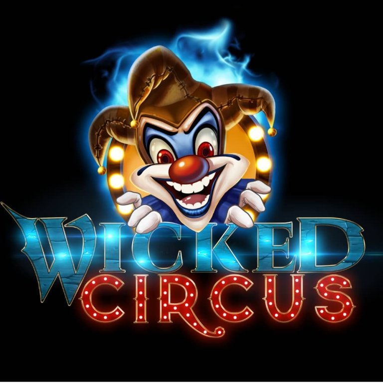Wicked Circus