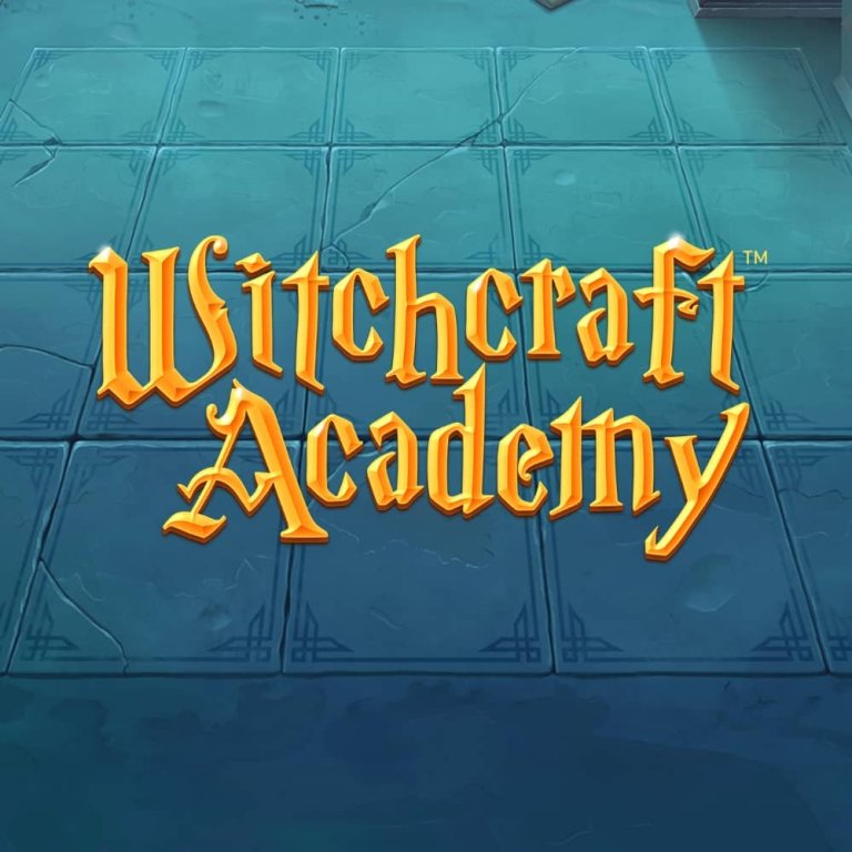 Witchcraft Academy