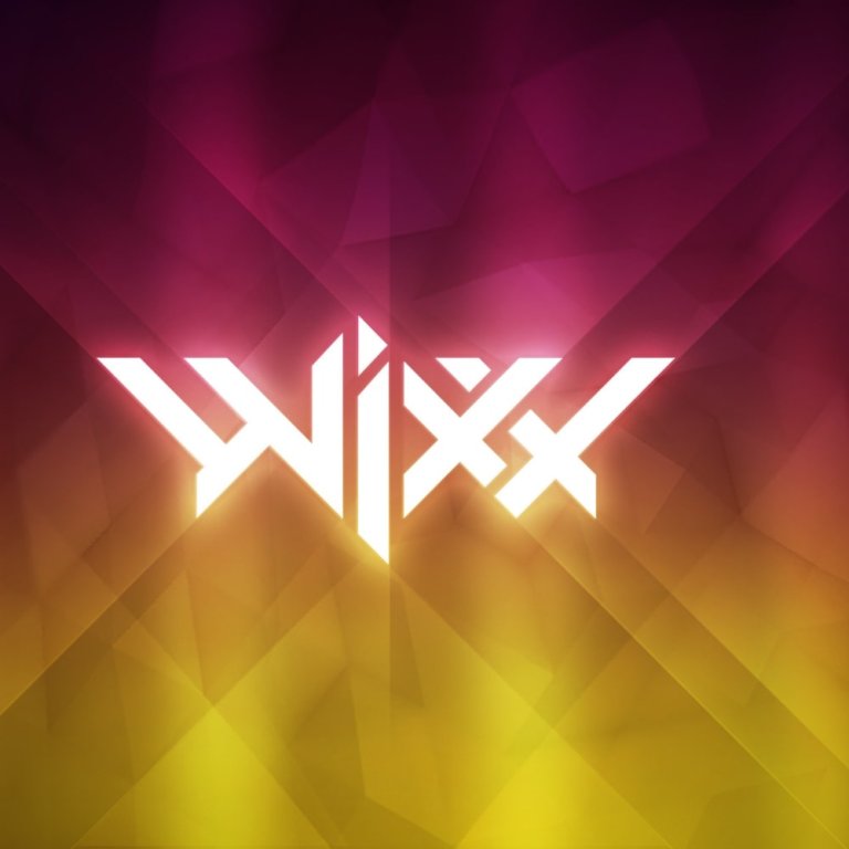 Wixx