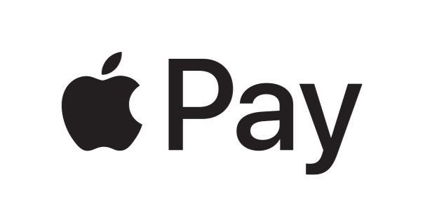 Casino med Apple Pay