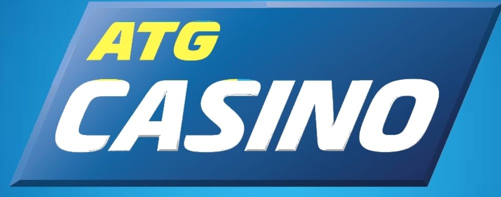 ATG Casino