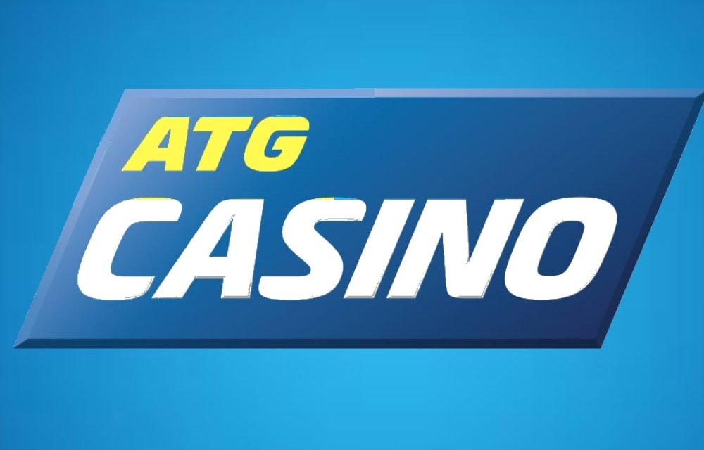 ATG Casino