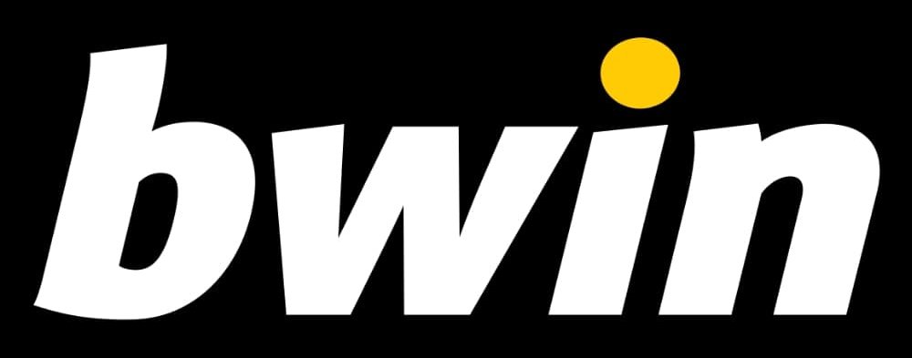 Bwin Casino