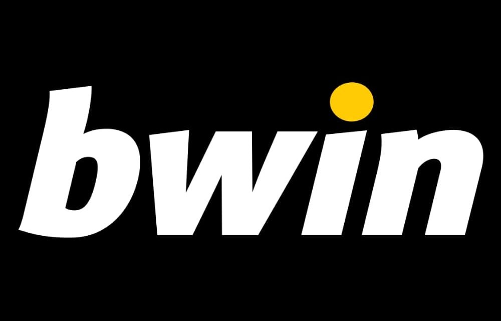 Bwin Casino