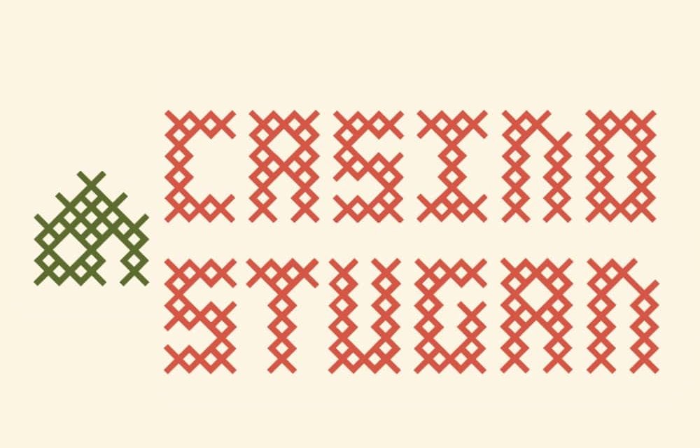 Casinostugan