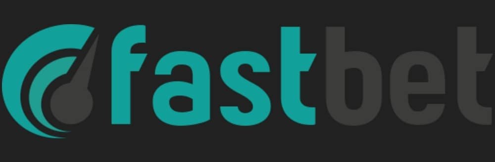 Fastbet