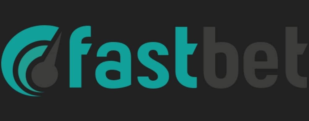 Fastbet