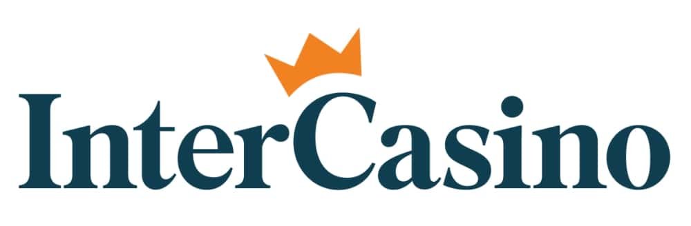 Intercasino