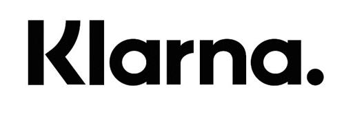Casino med Klarna