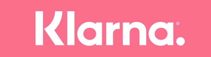 Casino med Klarna