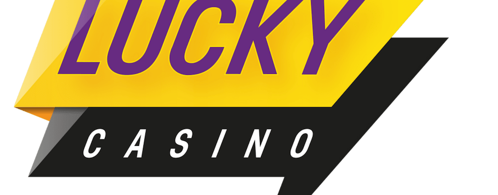 Lucky Casino