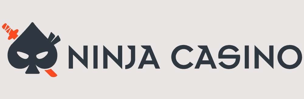Ninja Casino