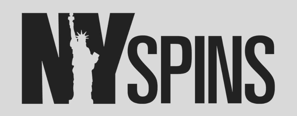 NY Spins Casino