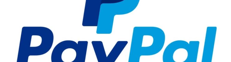 Casino med Paypal