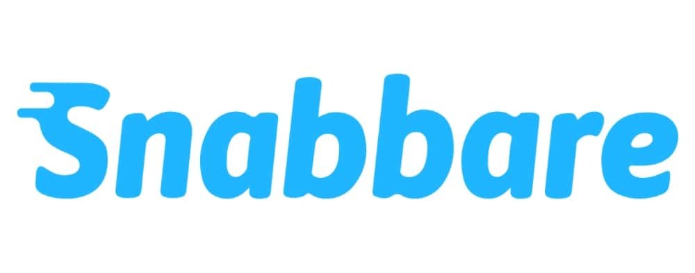 Snabbare Casino