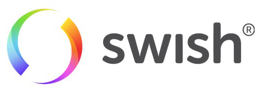 Casino med Swish