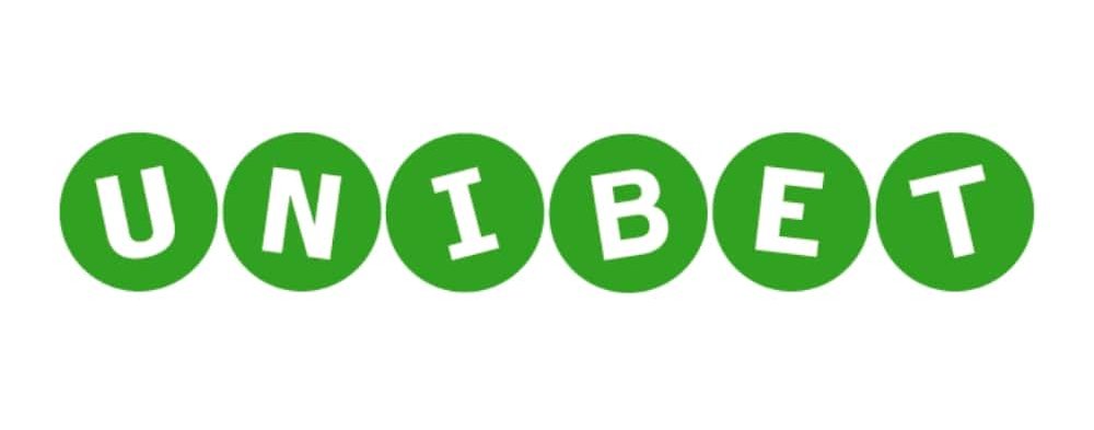 Unibet Casino