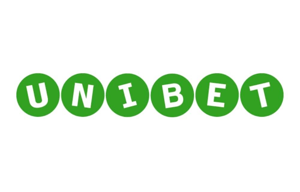 Unibet Casino