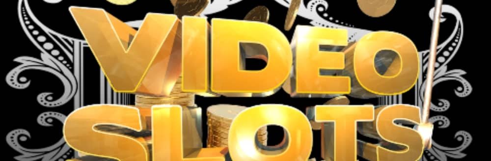 Videoslots Casino