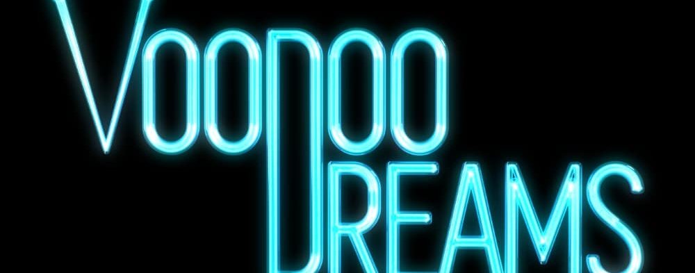 Voodoo Dreams Casino