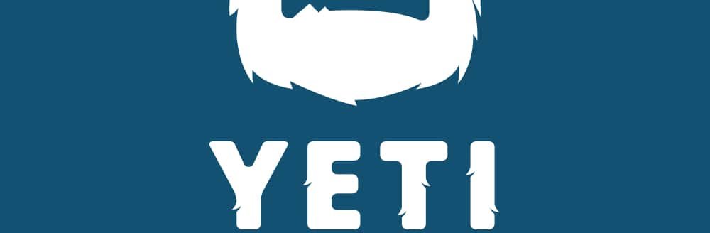 Yeti Casino