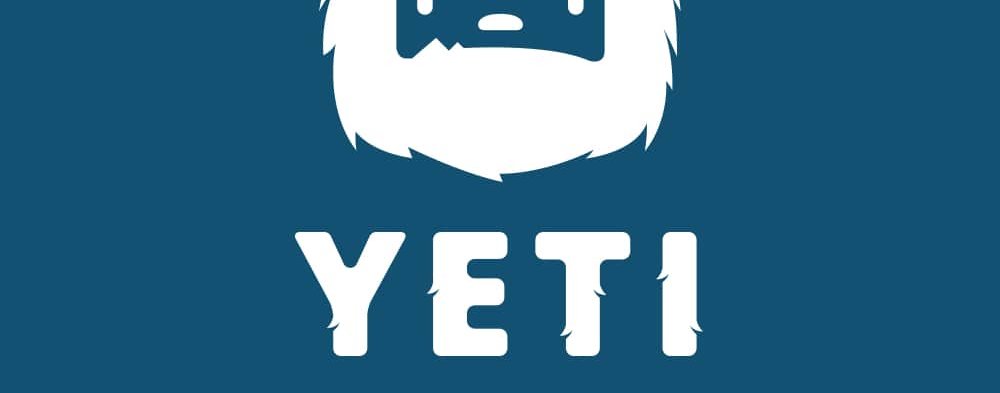 Yeti Casino
