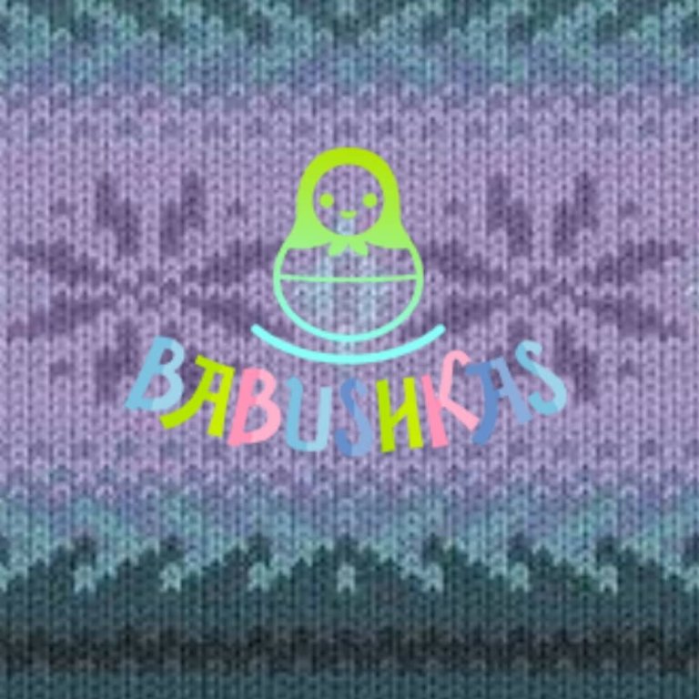 Babushka