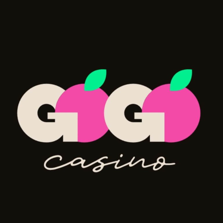 GoGo Casino