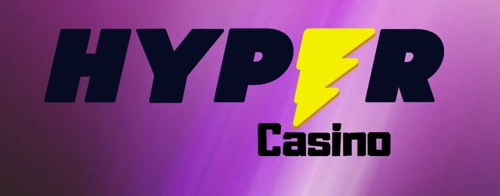 Hyper Casino